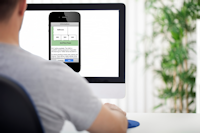 dion-webinar-mailing